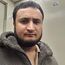 Знакомства: Игорь, 45 лет, Братск