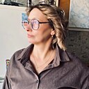 Знакомства: Оксана, 52 года, Славянка