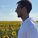 Знакомства: Андрей, 32 года, Донецк