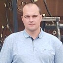 Знакомства: Василий, 29 лет, Курск