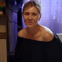 Знакомства: Оксана, 44 года, Таруса