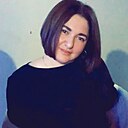 Знакомства: Светлана, 38 лет, Егорьевск