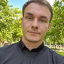 Знакомства: Андрей, 28 лет, Светлогорск