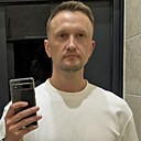 Знакомства: Максим, 36 лет, Витебск