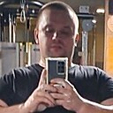 Знакомства: Дмитрий, 30 лет, Сосновец