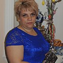 Знакомства: Вера, 53 года, Воронеж