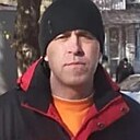 Знакомства: Олег, 43 года, Караганда