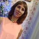 Знакомства: Марина, 44 года, Новосибирск