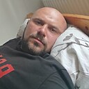 Знакомства: Михаил, 37 лет, Жлобин