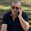 Знакомства: Грач, 61 год, Воронеж