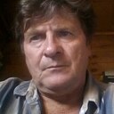 Знакомства: Юрий, 66 лет, Иркутск