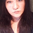 Знакомства: Юлия, 45 лет, Плесецк