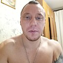 Знакомства: Вова, 33 года, Великий Новгород