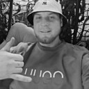 Знакомства: Максик, 31 год, Астрахань