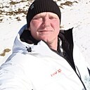 Знакомства: Юра, 39 лет, Севастополь