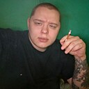 Знакомства: Герасим, 22 года, Норильск