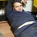 Знакомства: Олег, 26 лет, Чита