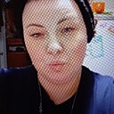 Знакомства: Соня, 39 лет, Вологда