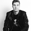 Знакомства: Арсений, 24 года, Великий Новгород