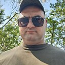 Знакомства: Александр, 32 года, Ровеньки