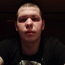 Знакомства: Кирилл, 24 года, Тобольск
