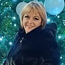 Знакомства: Врединка, 47 лет, Москва