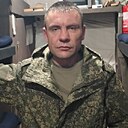 Знакомства: Владимир, 43 года, Стерлитамак