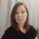 Знакомства: Елена, 31 год, Санкт-Петербург