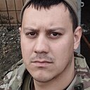 Знакомства: Макс, 27 лет, Донецк