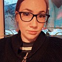 Знакомства: Рита, 31 год, Кулдига