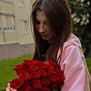 Знакомства: Дарья, 18 лет, Лида