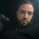 Знакомства: Arman, 26 лет, Ереван