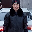 Знакомства: Димка, 38 лет, Сургут