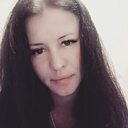 Знакомства: Настя, 37 лет, Ангарск