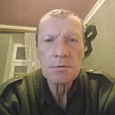 Знакомства: Виктор, 64 года, Астана