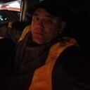 Знакомства: Владимир, 42 года, Волгоград