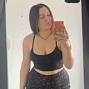 Знакомства: Кристина, 25 лет, Оренбург