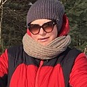 Знакомства: Юлия, 54 года, Тверь