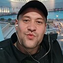 Знакомства: Дмитрий, 33 года, Ульяновск