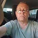 Знакомства: Андрей, 50 лет, Евпатория