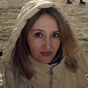 Знакомства: Юлия, 45 лет, Нижний Новгород