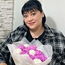 Знакомства: Мила, 41 год, Одесса