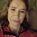 Знакомства: Оксана, 42 года, Акколь