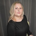 Знакомства: Светлана, 38 лет, Минск