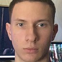 Знакомства: Дмитрий, 21 год, Ставрополь