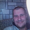 Знакомства: Олег, 42 года, Ошмяны