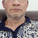 Знакомства: Александр, 53 года, Новоминская