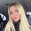 Знакомства: Олеся, 35 лет, Сочи