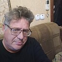 Знакомства: Олег, 61 год, Оренбург