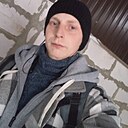 Знакомства: Александр, 29 лет, Торжок